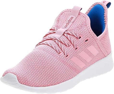 adidas 38 sportschuhe cloudfoam damen|Women's Cloudfoam .